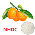 Neohesperidin dihydrochalcone (NHDC)
